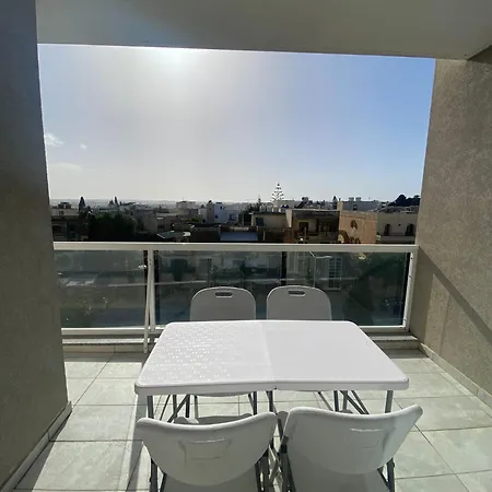 Stjulians Juel San Giuliano