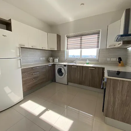 Stjulians Juel Saint Julian's