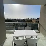 Stjulians Juel San Ġiljan