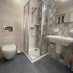 Stjulians Juel Appartement
