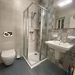 Appartement Stjulians Juel