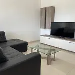 Appartement Stjulians Juel *